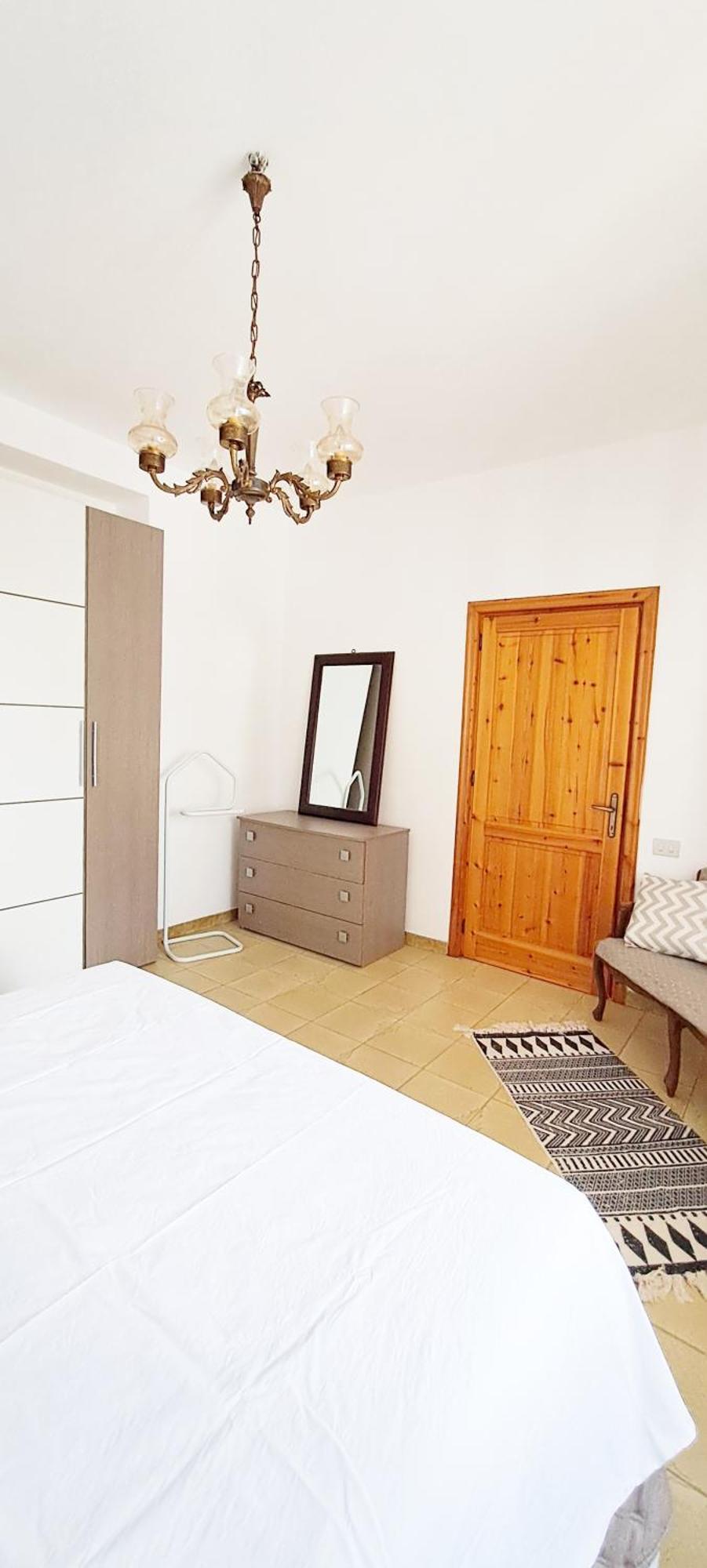 Casa Verdi Telti Экстерьер фото