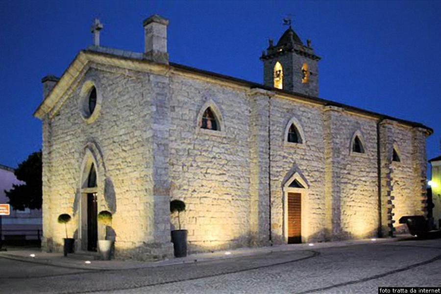 Casa Verdi Telti Экстерьер фото