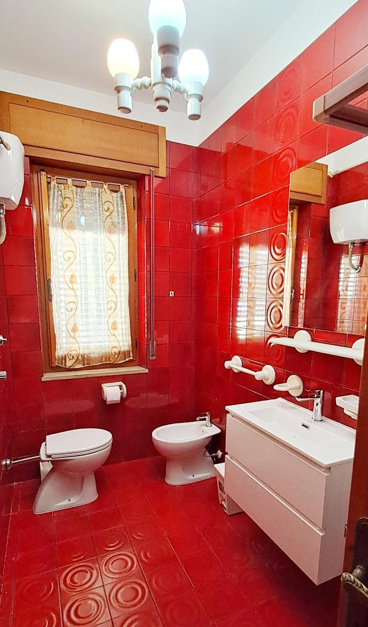 Casa Verdi Telti Экстерьер фото