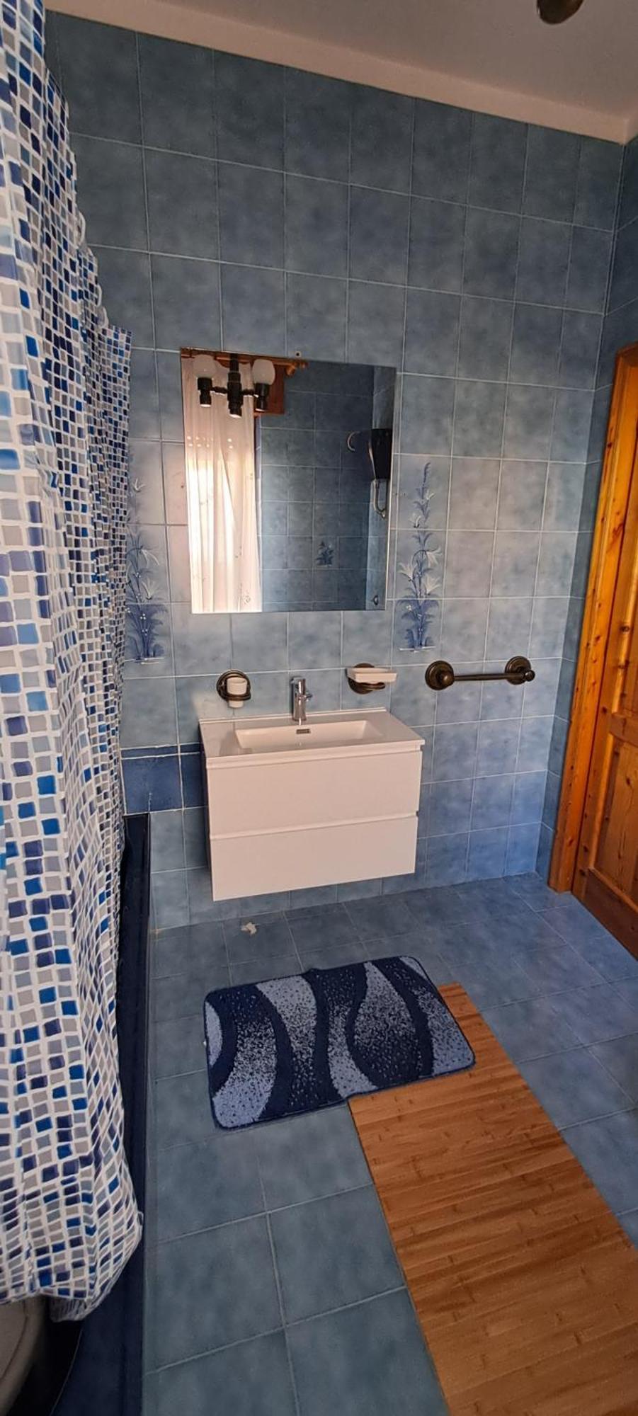 Casa Verdi Telti Экстерьер фото
